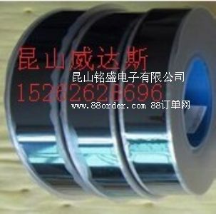 �̓r(ji��)����(y��ng)�d�����w��  ���o���ճ���w��  ͸����ճ�ώ�