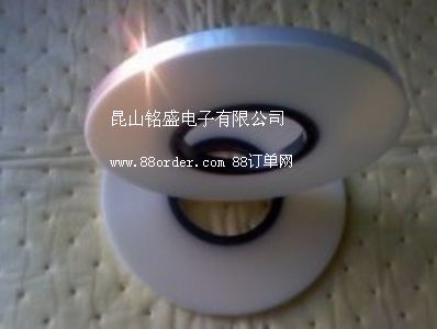 �̓r(ji��)����(y��ng)������w��   �d������Ĥ