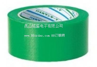 �̓r(ji��)����(y��ng)�ձ��B(y��ng)���z�� �Gɫ�B(y��ng)���z�� ͸���B(y��ng)���z��