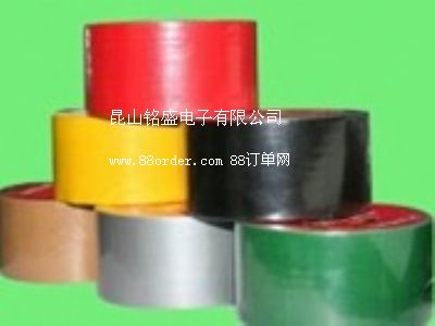 �̓r(ji��)����(y��ng)�ܵ������z��