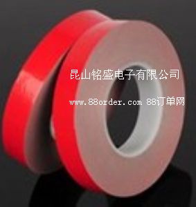 �̓r(ji��)����(y��ng)PE�����z��