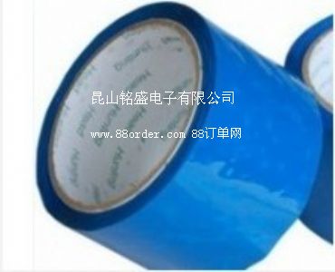 �̓r(ji��)����(y��ng)�{(l��n)�z�� PET�z��  �̶��z��