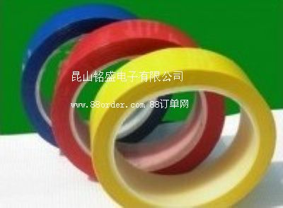 �̓r�����tɫ�����z�� ��ɫ�����z��