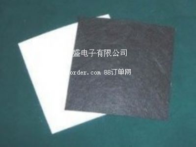 �̓r(ji��)����(y��ng)͸������Ƭ ��������Ƭ