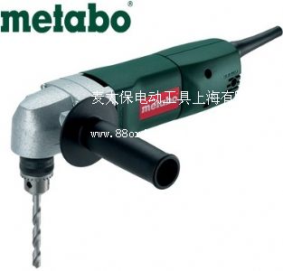 ����̫��metabo�����@WBE700