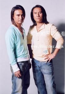 ��(d��ng)����܇��(j��ng)�o(j��)��˾��(j��ng)�o(j��)������18200992002 ӆ��