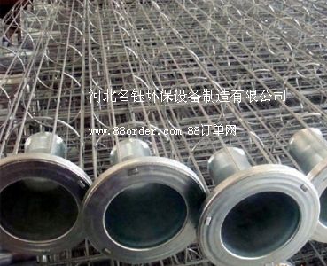 �ӱ��������\���m�Ǽ�