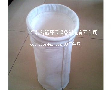 729���m���� �����c