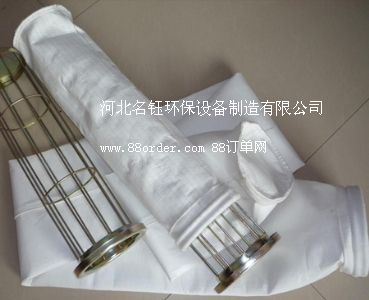 ���������m�����Ľ�B