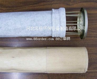 �ӱ����a(ch��n)�͸ߜس��m������