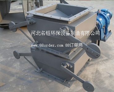 ɽ�|����(y��ng)늄��p��ж���y