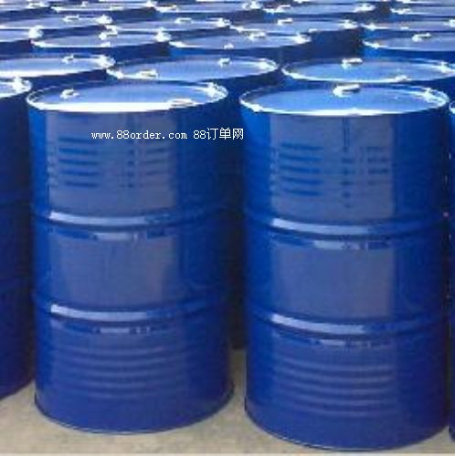 �h(hu��n)����(n��i)��