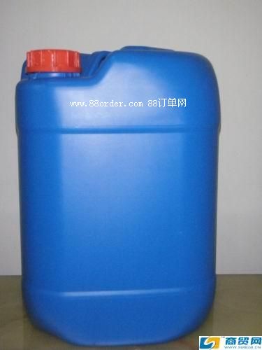 �ں����͘�֬