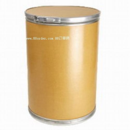 3,4-������������ȩ