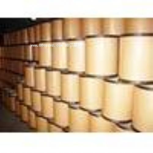 ��-��������ø