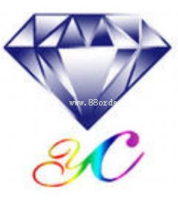 ̩���м��~����Ƽ����޹�˾