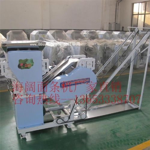 ��l���a(ch��n)����r����l�C(j��)������