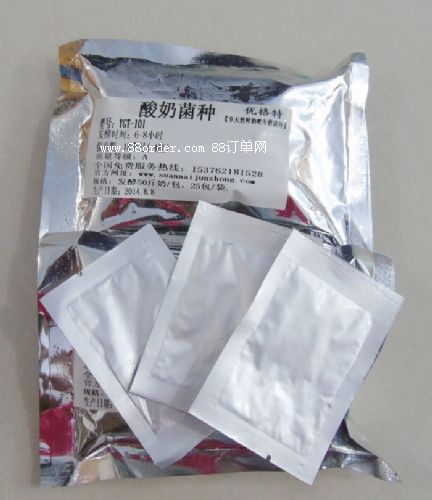 �ӱ��r�̰�