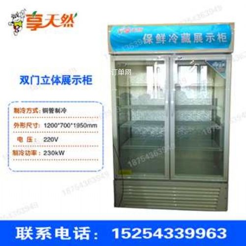 �D(zhu��n)׌�r�̰��O(sh��)��