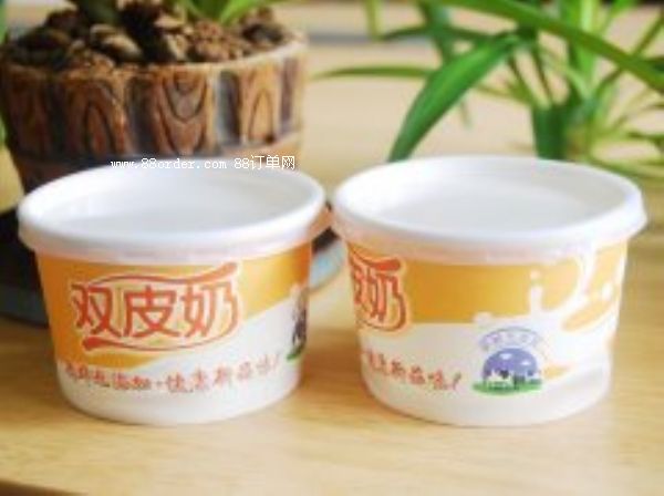 ţ�̰��b�C(j��)��