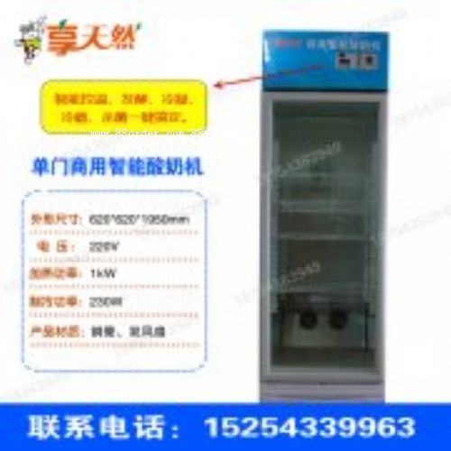 �_�����̰����