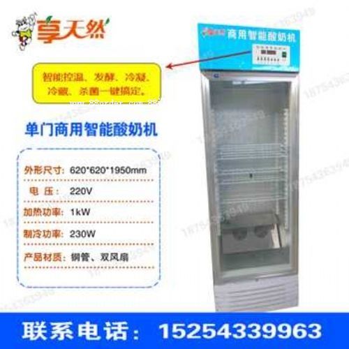 ���r�̰ɼ��˟ᾀ