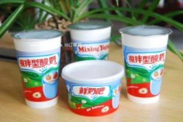 �r�̰��O(sh��)������Щ