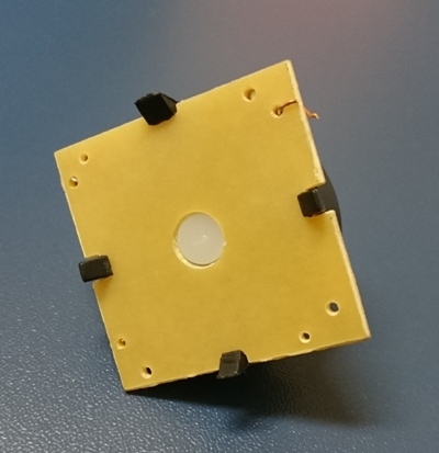 88ӆ�ξW(w��ng)