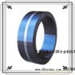 1065�ߏ���������M�ڏ���䓟�̎���M�ڏ����Ӳ��