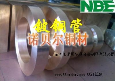 �M(j��n)���͵͜���~C17200 ��ĥ��~�� �M(j��n)����~