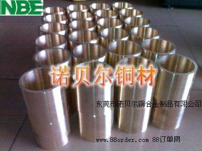 �M�ڃ�(y��u)�|(zh��)��~�A��c18700�߼�����~��