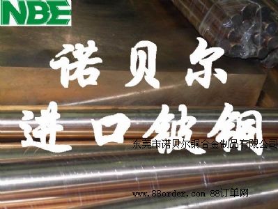 �M(j��n)��BRUSH�ߌ�(d��o)���~ �͵͜���~BRUSH ���g����~