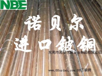 �M(j��n)���͸��g��~�A������~�M(j��n)��QBe1.7����ĥ��~��