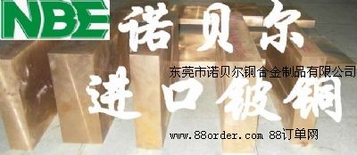 �M(j��n)���͸��g��~��c17000�͸ߜ���~�M(j��n)����~