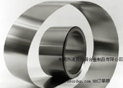 ��ĥ����䓰�sup7��(y��u)�|(zh��)����䓰����M�ڿ�ƣ�ڏ���䓈A��