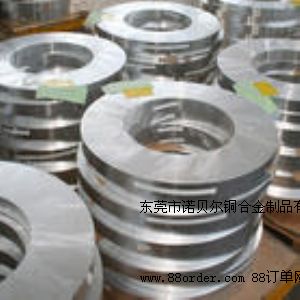 �M(j��n)���͸ߜ؏���䓎���ƣ�ڏ����SUP7�߃�(y��u)�|(zh��)�����