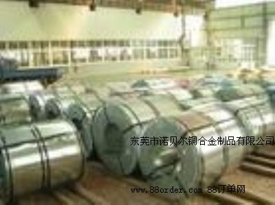 �M(j��n)�ڏ���䓈A�60Si2CrVA �M(j��n)�ڿ�ƣ�ڏ����