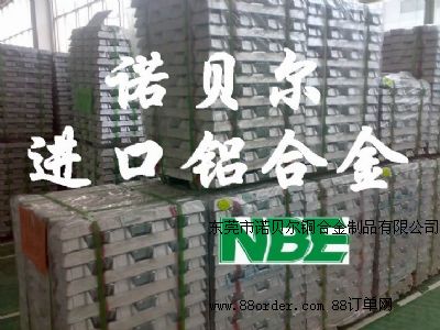 ��ƣ��8418�X�Ͻ� �M(j��n)��8418�X�Ͻ�