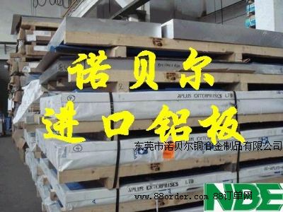 �M(j��n)��2024��ƣ�����X�Ͻ�