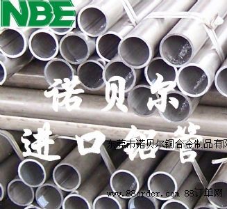 �M(j��n)��3003�X�Ͻ��� ��(gu��)��(bi��o)�����X�� ��ƣ���X��