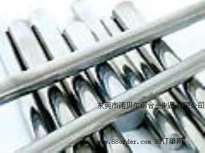 ��Ӳ����ĥ���P�4Cr13 �M(j��n)�ڸ���ĥ���P�