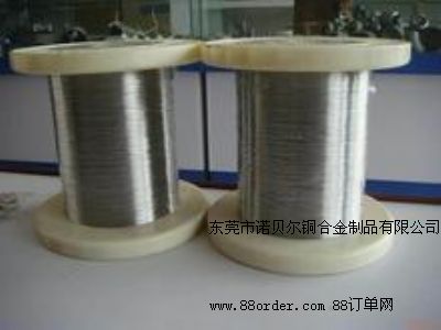 �M(j��n)�ڸ���ĥ���P�SUS310S