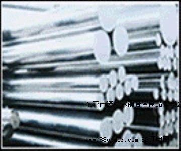 �M(j��n)�ڸ���ĥ���P� 416�M(j��n)�ڲ��P䓈A��