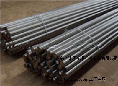 ��(y��u)�|���P䓗l�� 440C���g�Բ��P䓎�