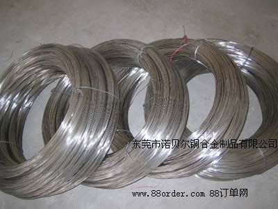 �M(j��n)�ڸ��g����ĥSUS440C���P䓰�