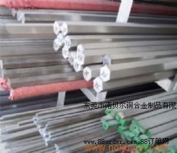 �M(j��n)�ڸߏ�(qi��ng)�Ȳ��P�SUS440C���g�Բ��P�