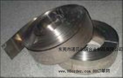 �M�ڸ��g�Բ��P䓰� 0Cr25Ni20���P䓈A��