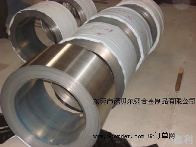 �ۏ����P䓎�440c ���g�Բ��P䓰�440c ��Ӳ���M(j��n)�ڲ��P