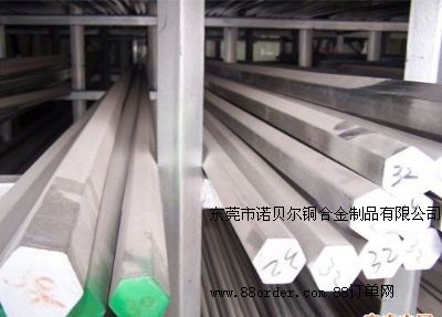 ��Ӳ�ȸ��g���M(j��n)��SUS201���P䓎�201���P䓰�