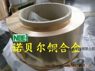 H80��ĥ�S�~��� ���g���S�~���� �M���͸ߜ��S�~��